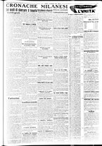 giornale/RAV0036968/1926/n. 208 del 2 Settembre/3